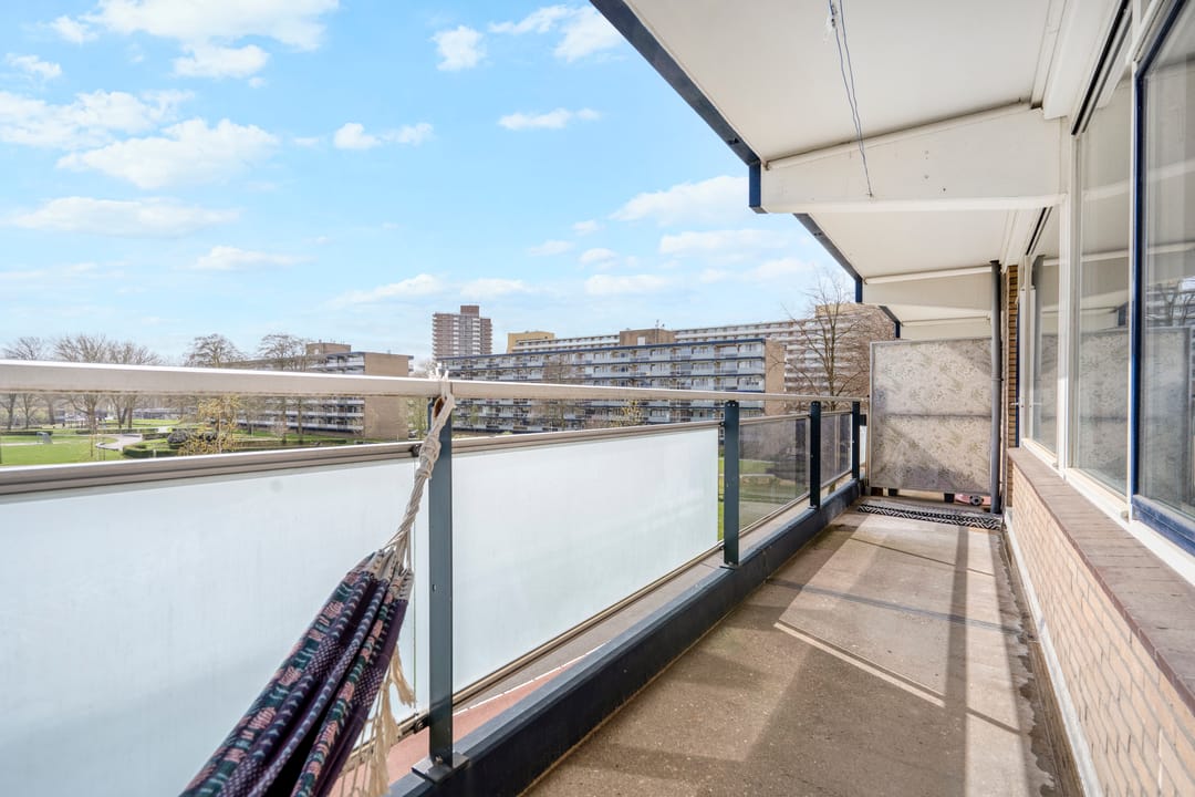 Foto 26 van Dunantstraat 314