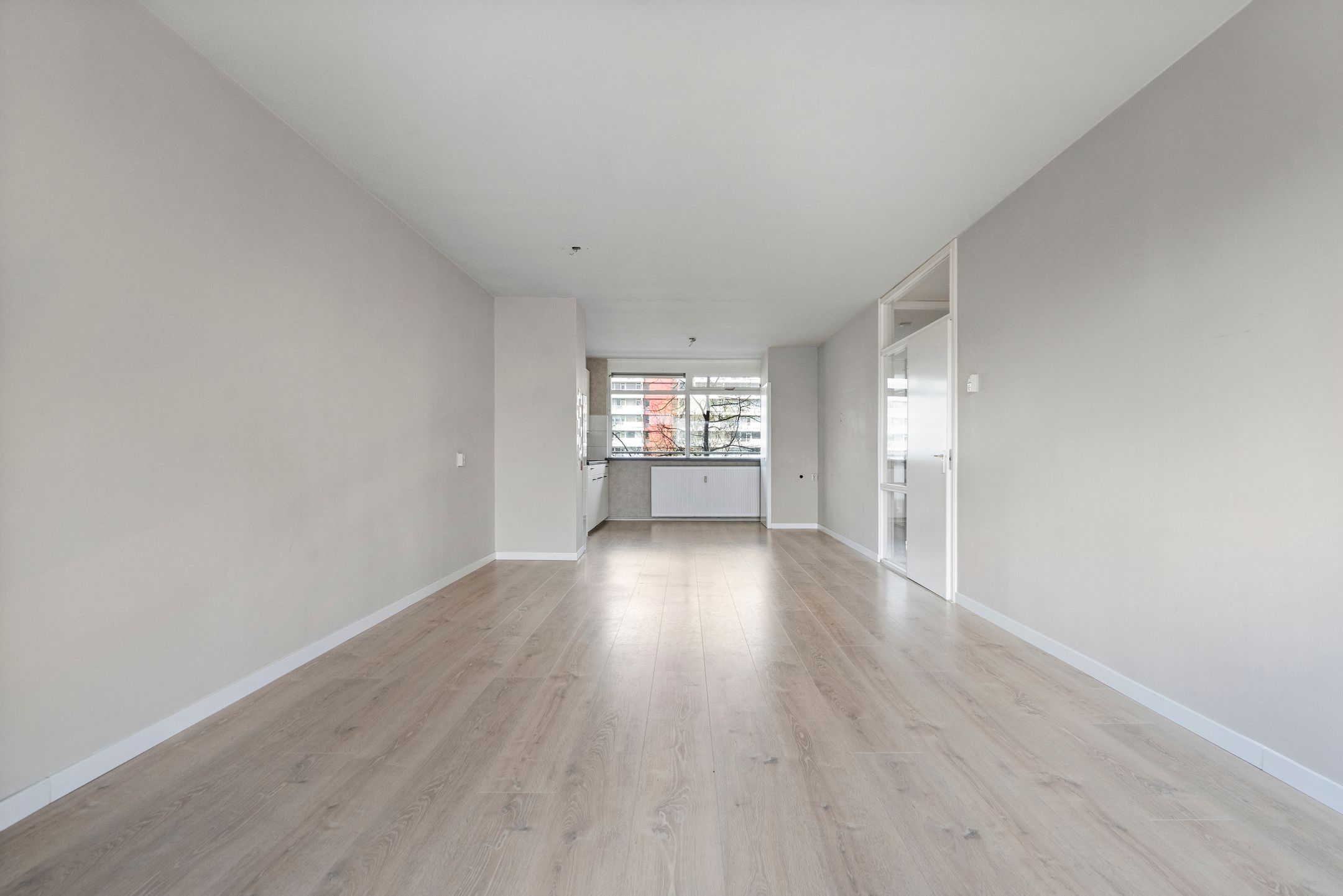 Foto 27 van Dunantstraat 314