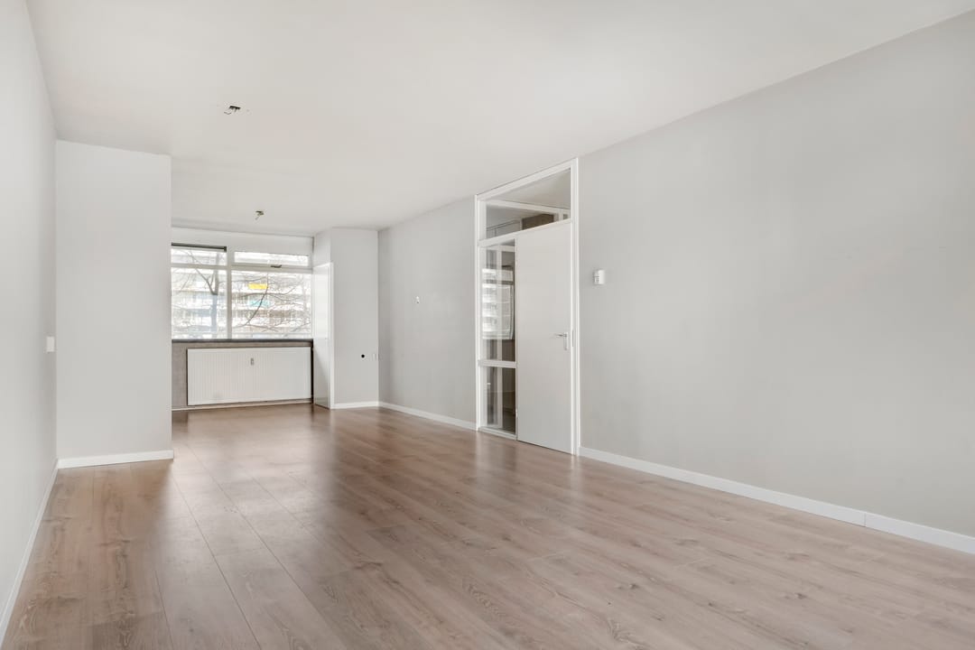 Foto 28 van Dunantstraat 314