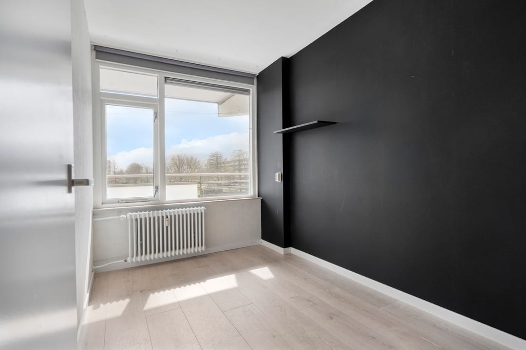 Foto 31 van Dunantstraat 314