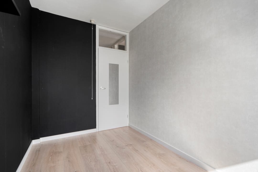 Foto 32 van Dunantstraat 314