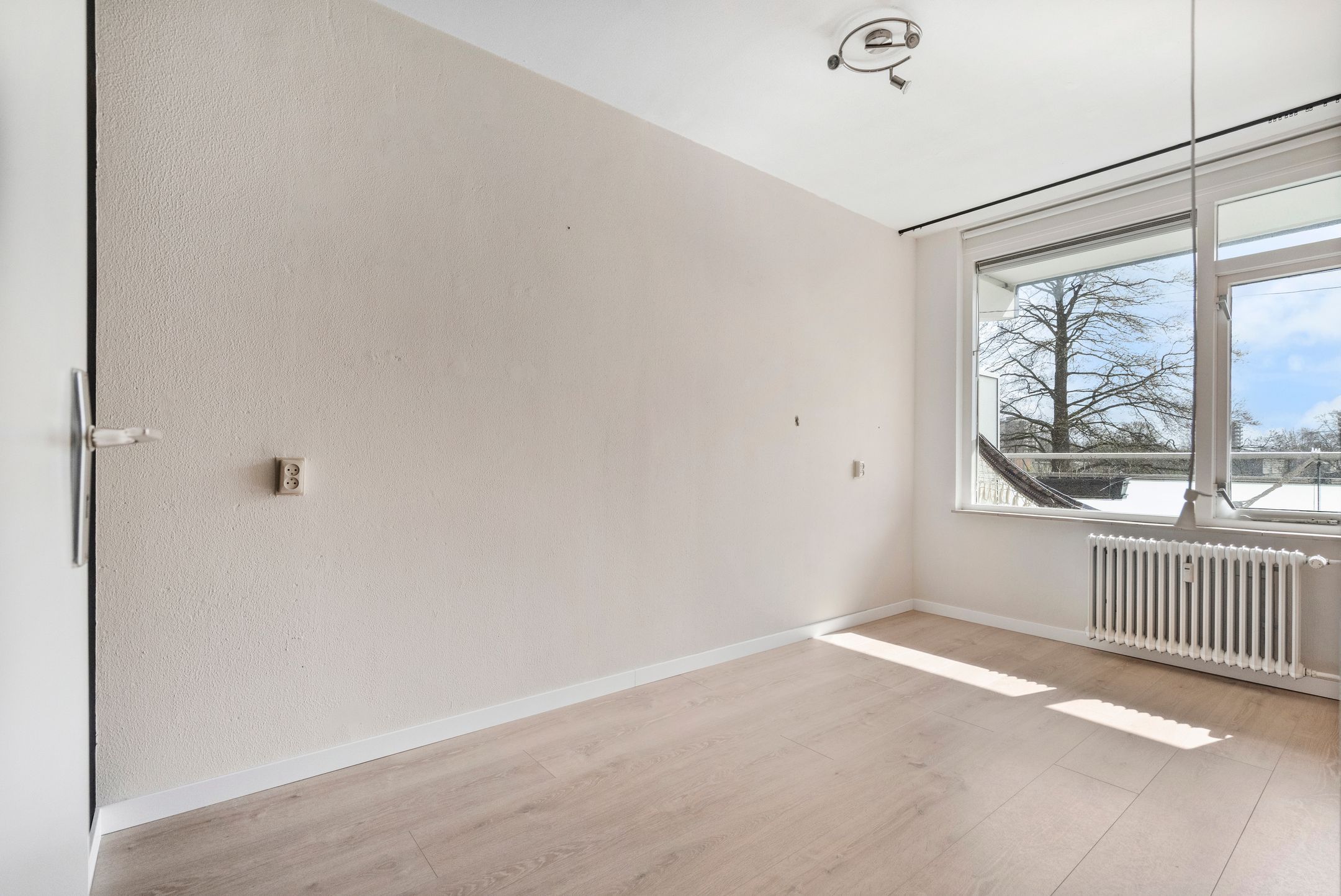 Foto 33 van Dunantstraat 314