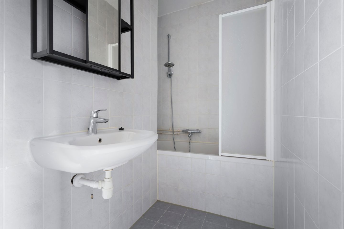 Foto 35 van Dunantstraat 314