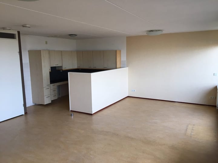 Foto 5 van Stationsweg 188