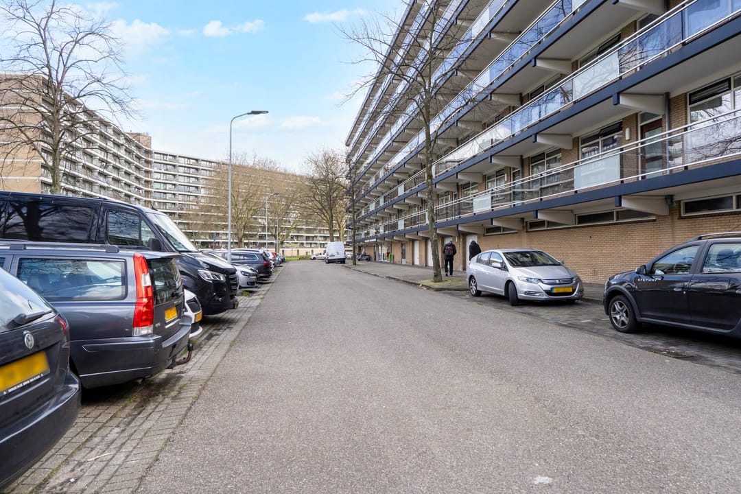 Foto 38 van Dunantstraat 314