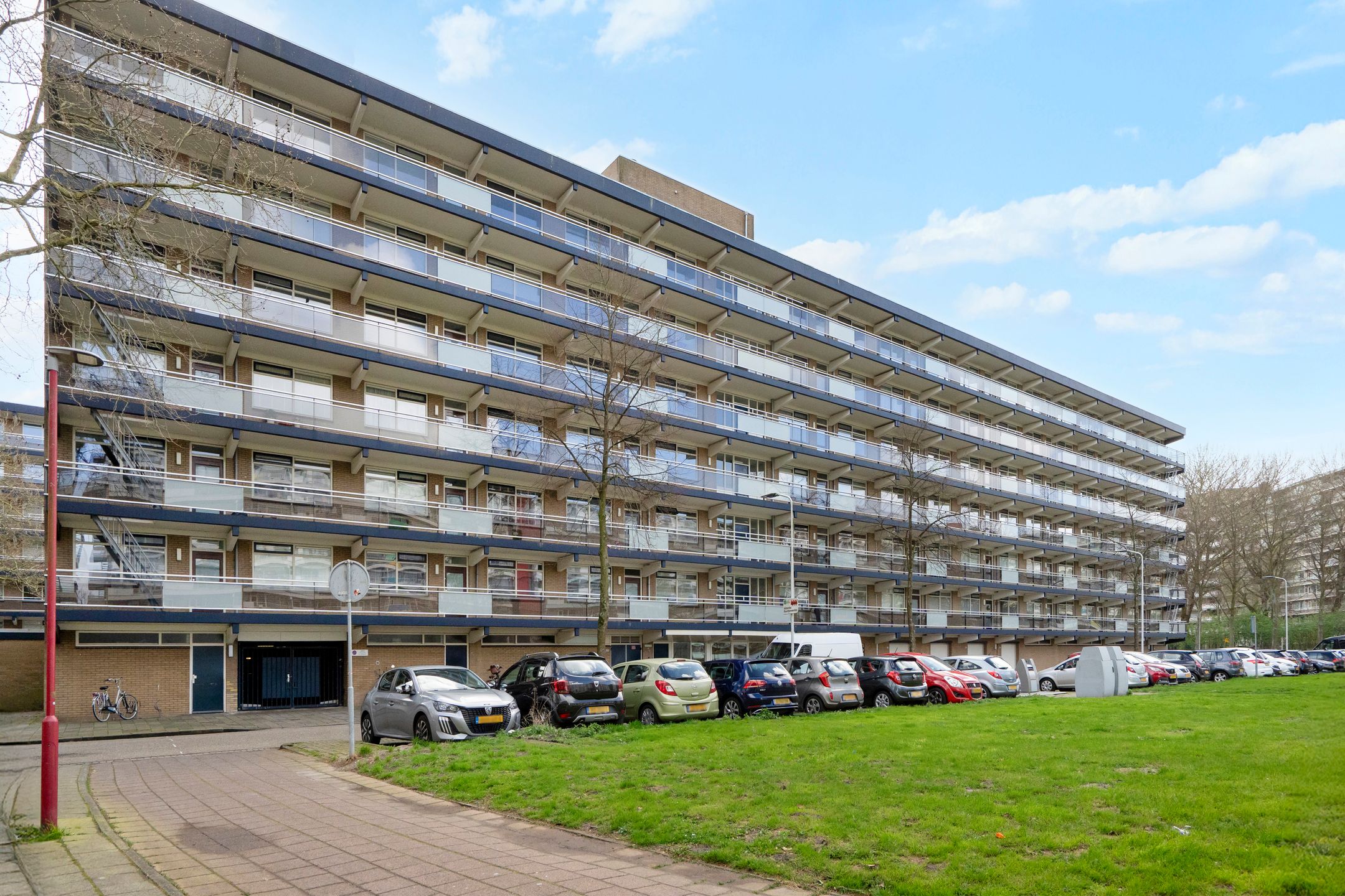 Foto 39 van Dunantstraat 314