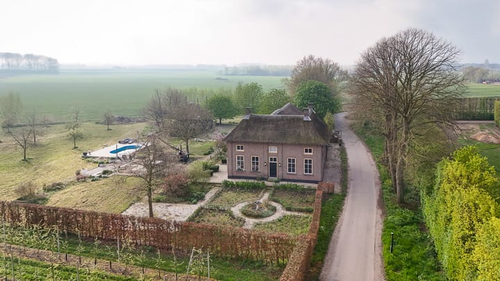 Foto 2 van Diepersestraat 1