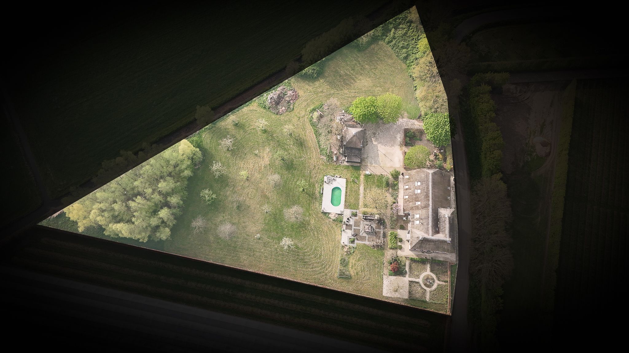 Foto 3 van Diepersestraat 1