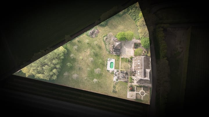 Foto 3 van Diepersestraat 1