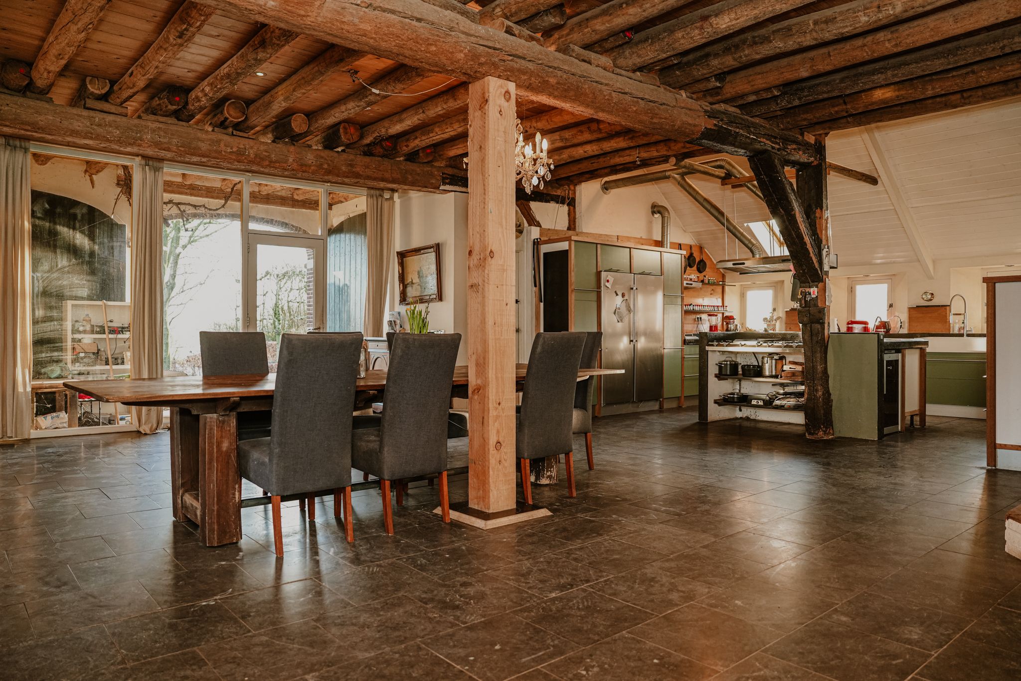 Foto 6 van Diepersestraat 1