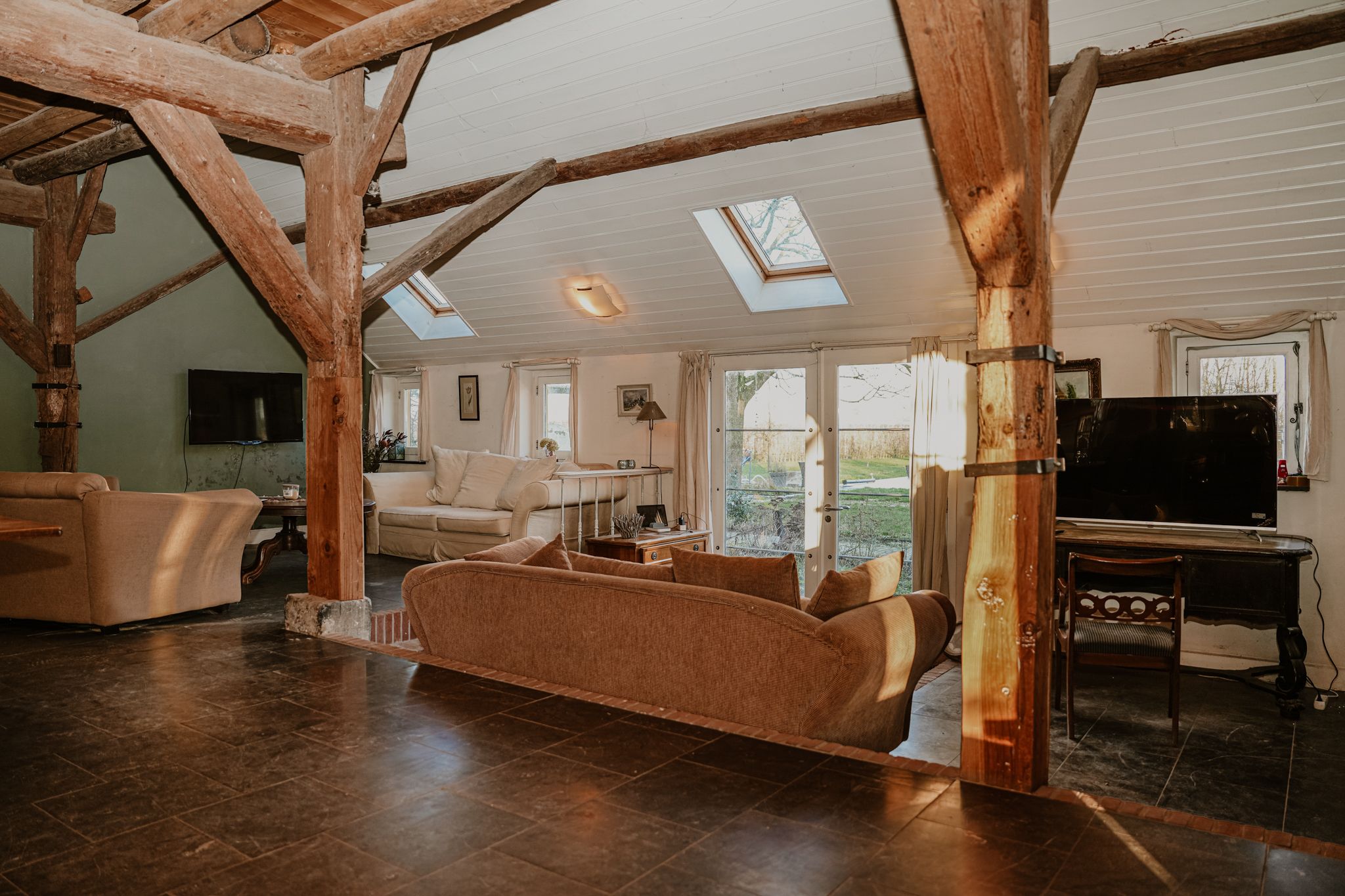 Foto 9 van Diepersestraat 1