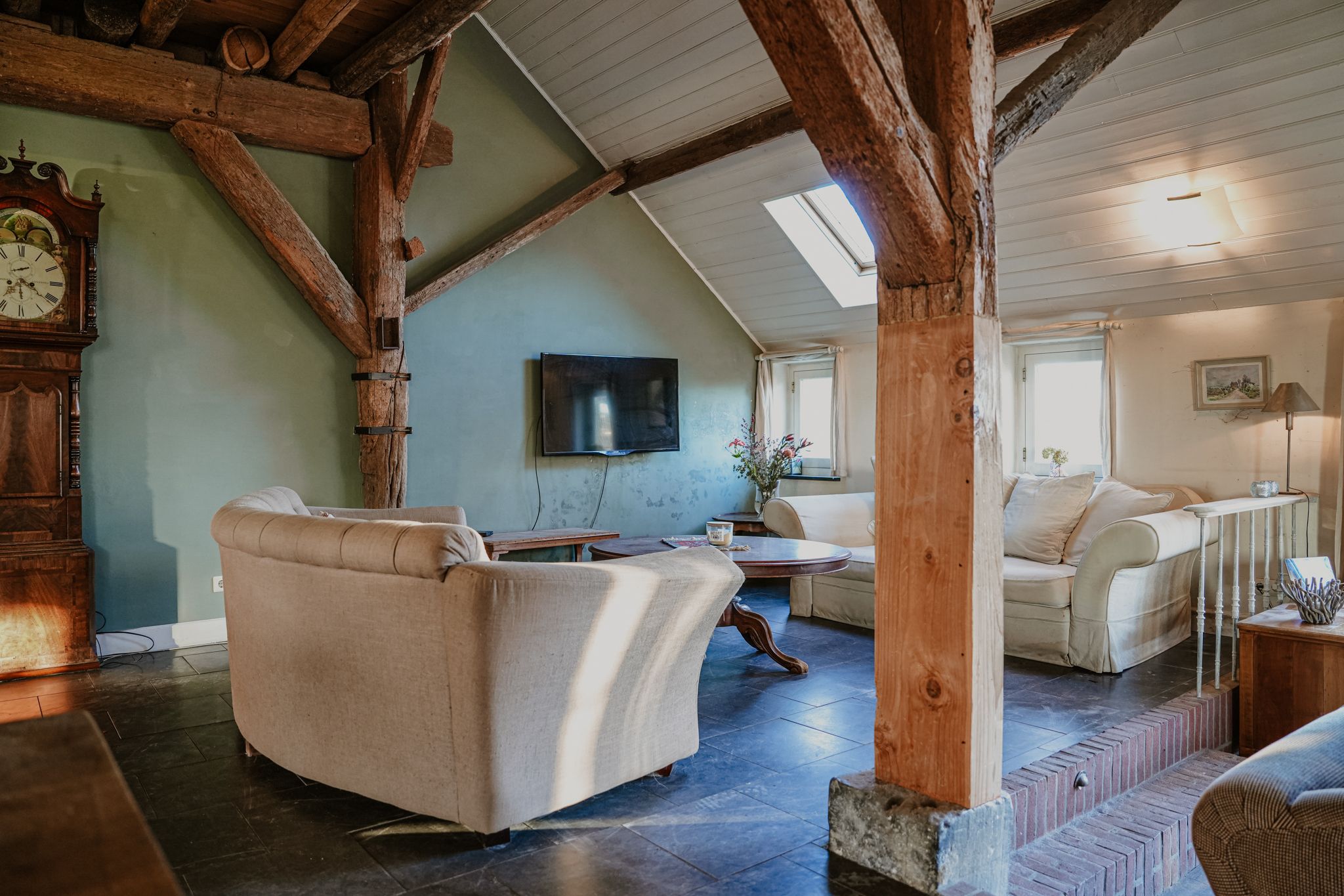 Foto 12 van Diepersestraat 1