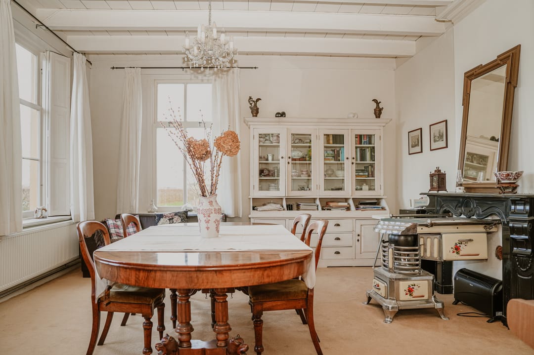 Foto 13 van Diepersestraat 1