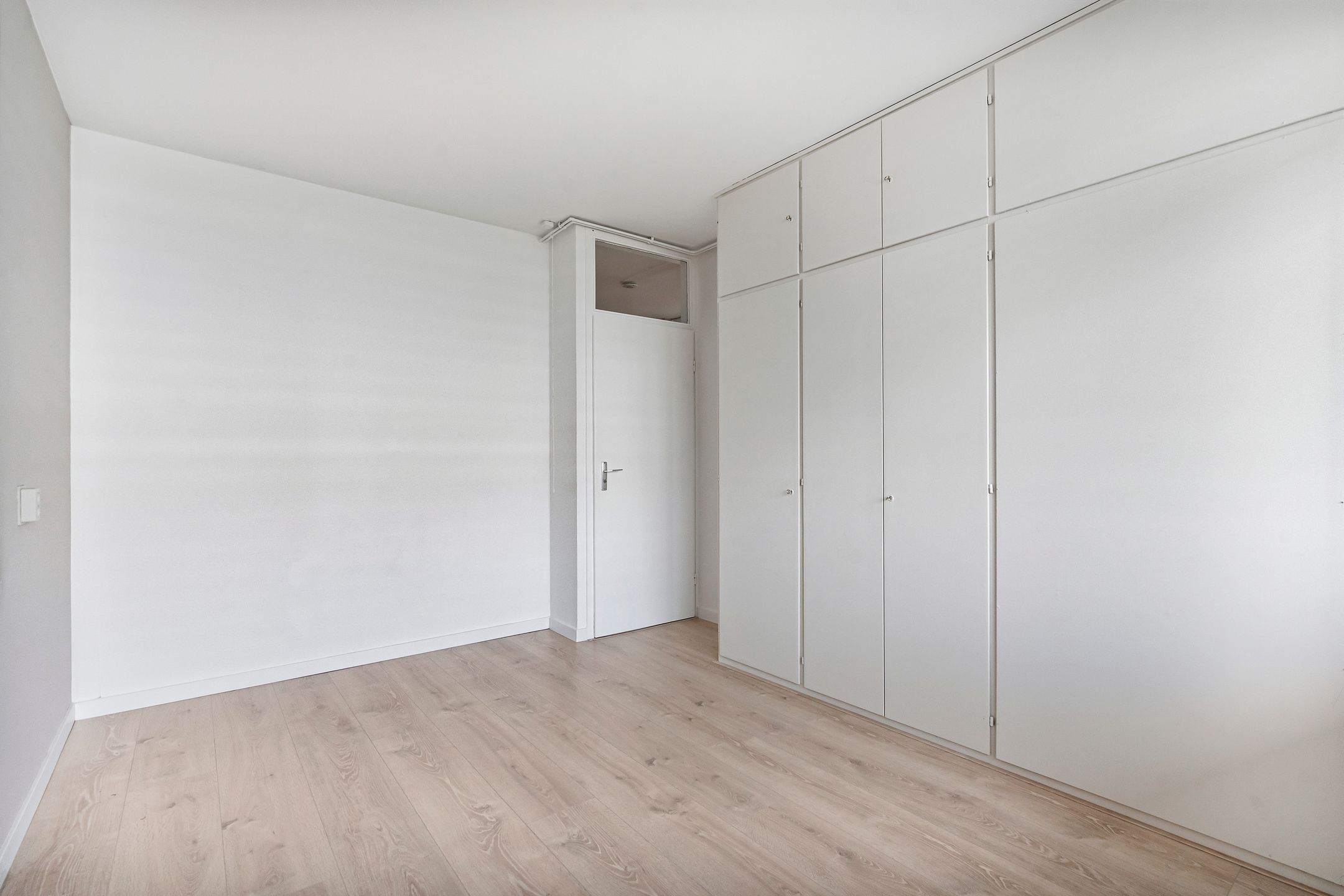 Foto 30 van Dunantstraat 314