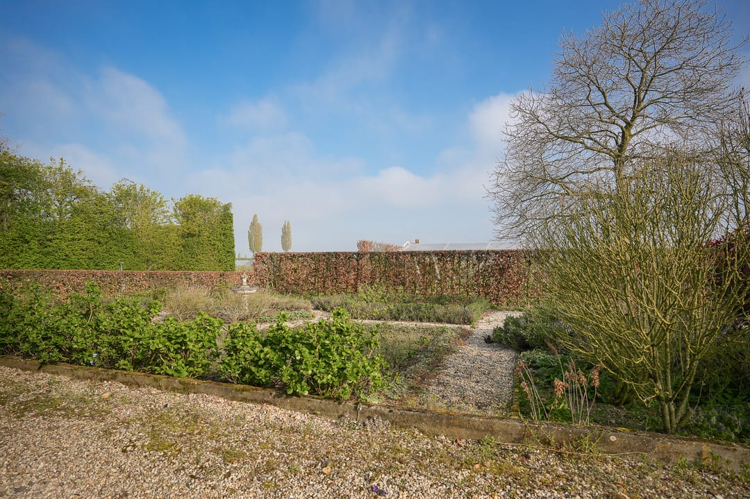 Foto 46 van Diepersestraat 1