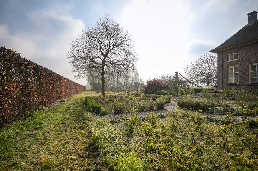 Foto 41 van Diepersestraat 1