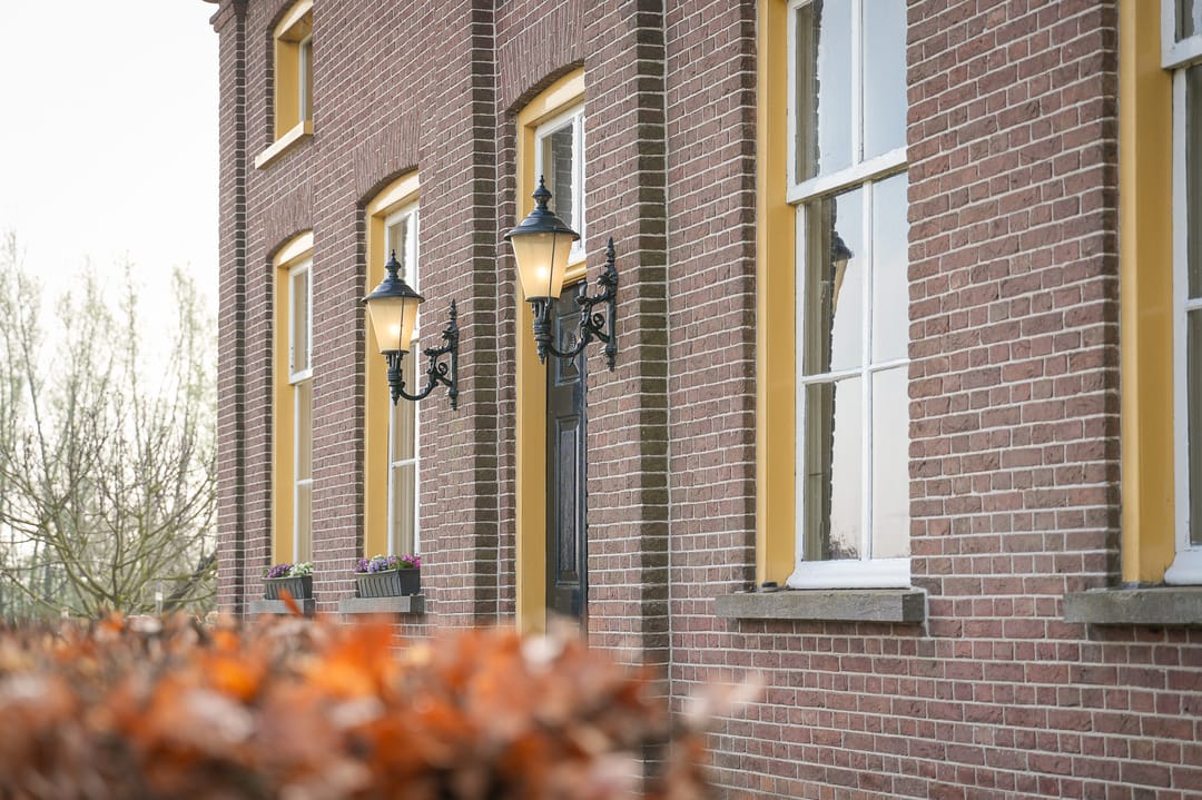 Foto 43 van Diepersestraat 1