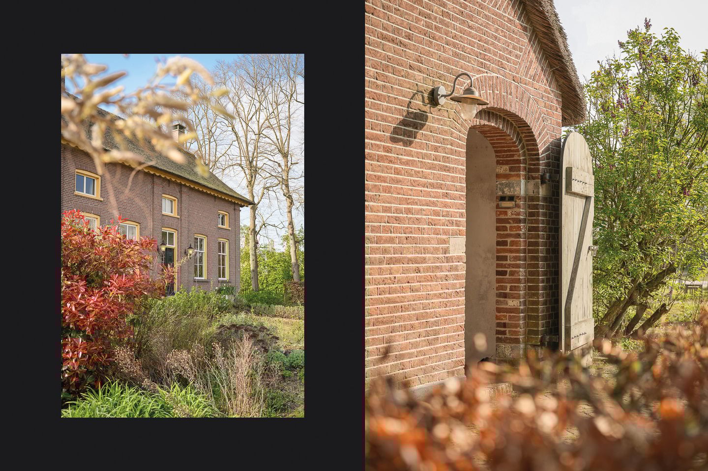 Foto 44 van Diepersestraat 1