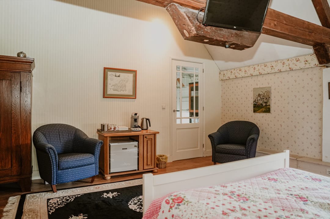 Foto 32 van Diepersestraat 1