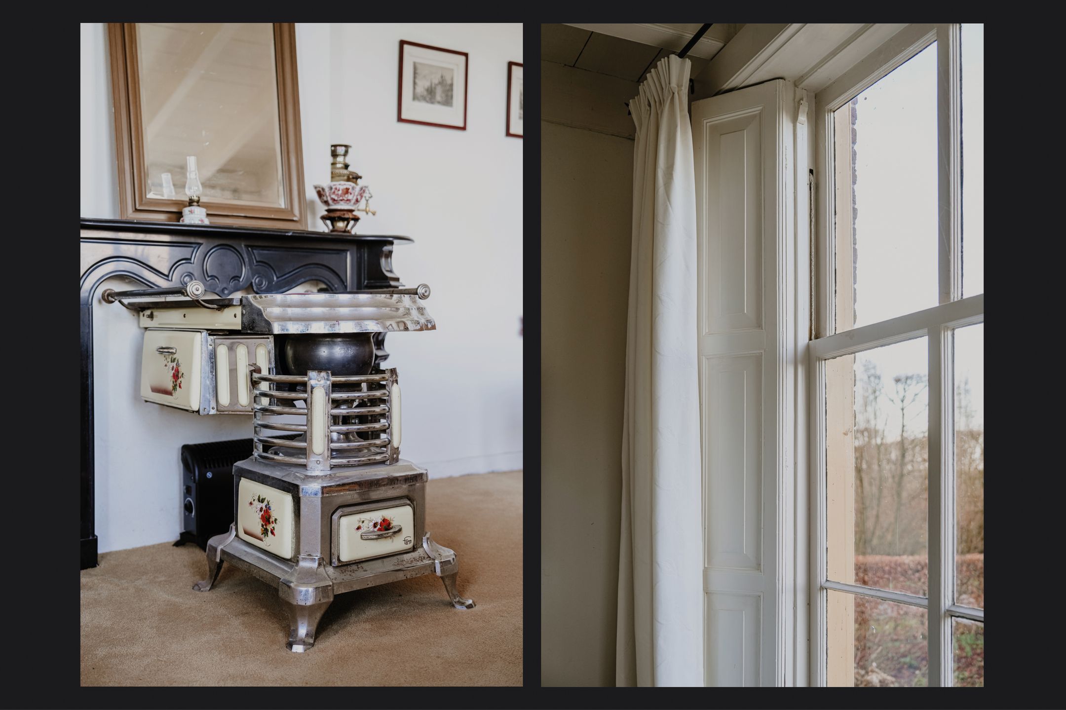 Foto 15 van Diepersestraat 1