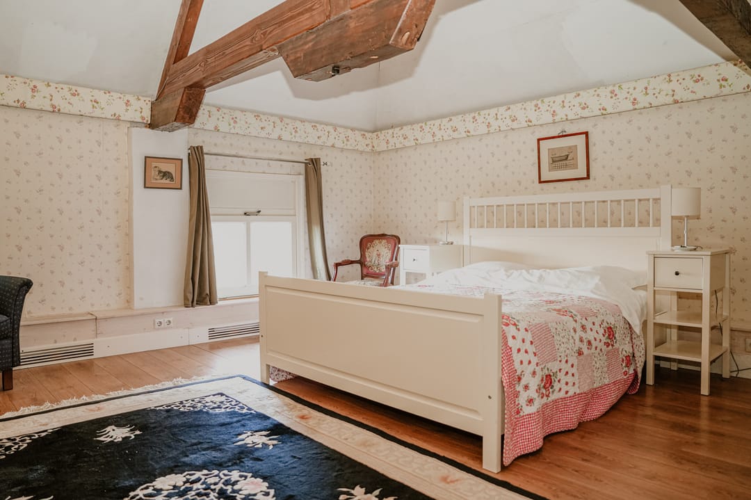 Foto 31 van Diepersestraat 1