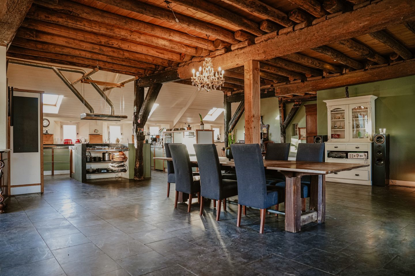 Foto 5 van Diepersestraat 1