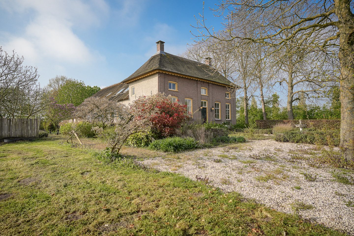 Foto 40 van Diepersestraat 1