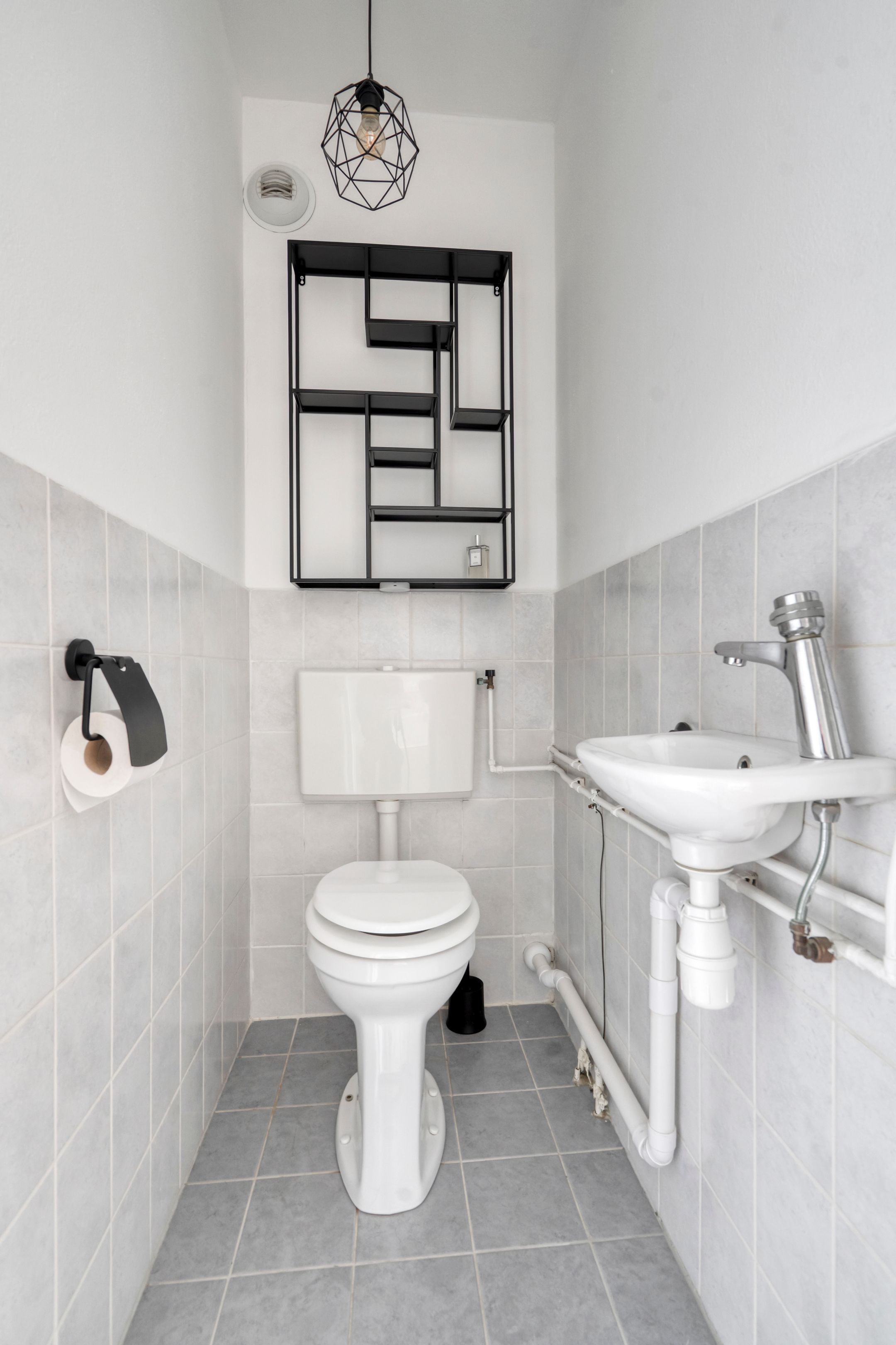 Foto 36 van Dunantstraat 314