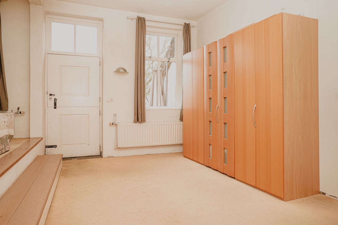 Foto 19 van Diepersestraat 1