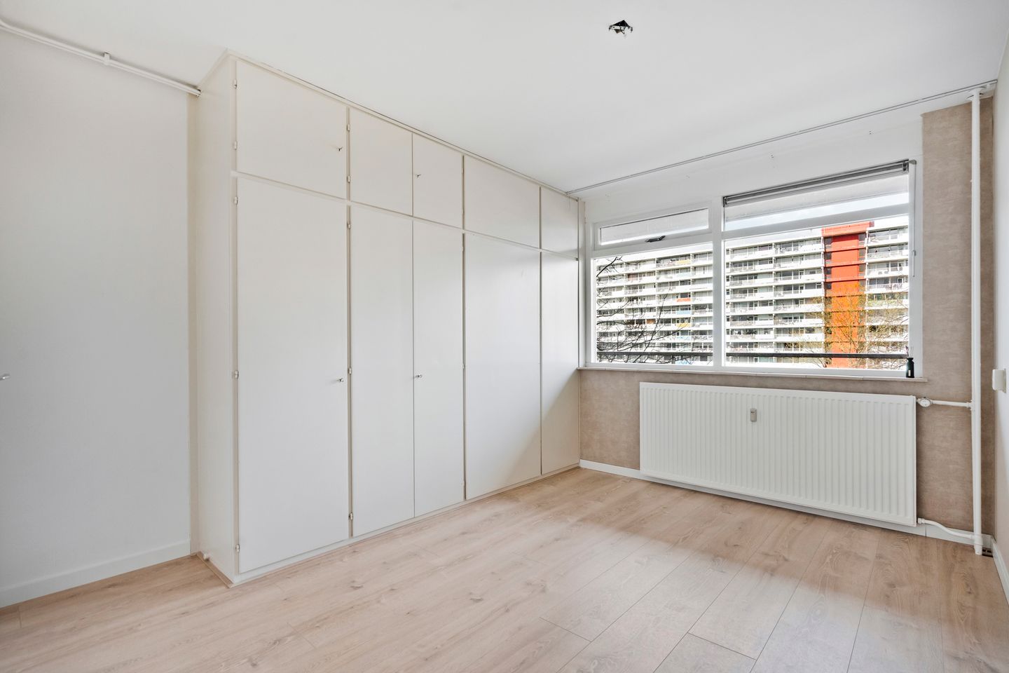 Foto 29 van Dunantstraat 314