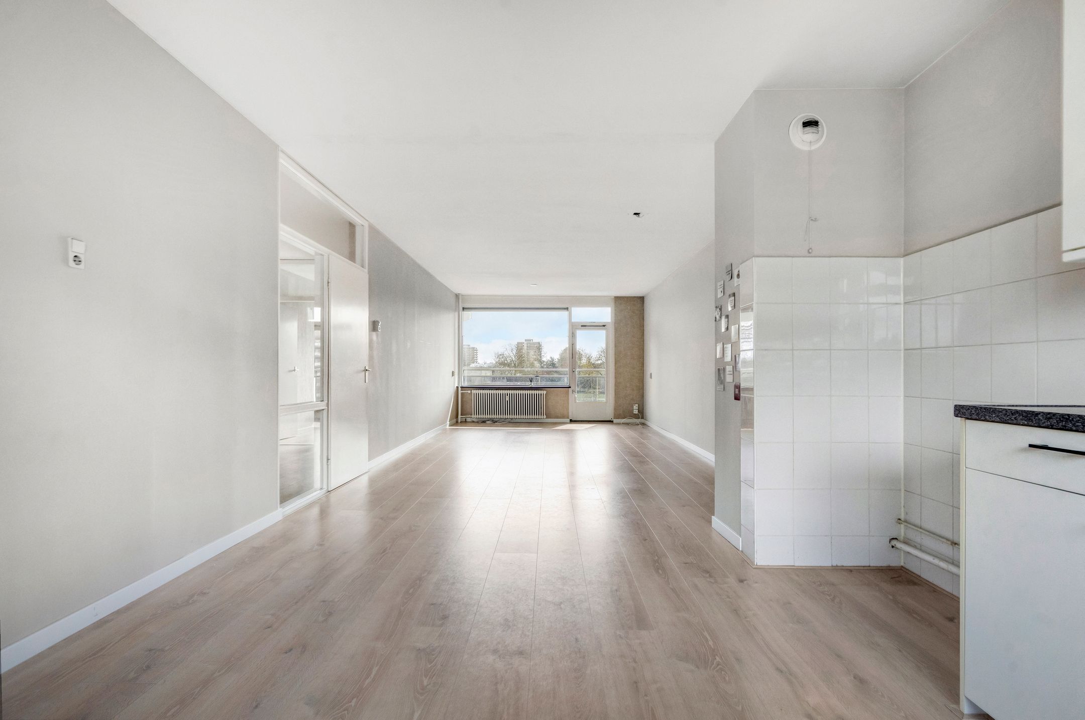 Foto 18 van Dunantstraat 314