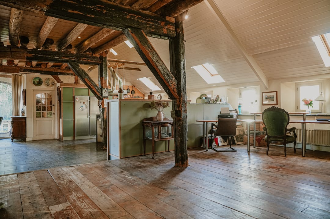 Foto 8 van Diepersestraat 1