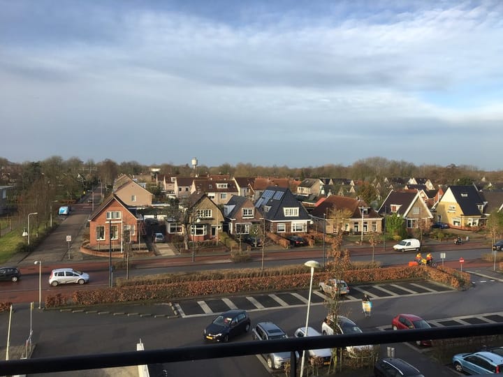 Foto 4 van Stationsweg 188