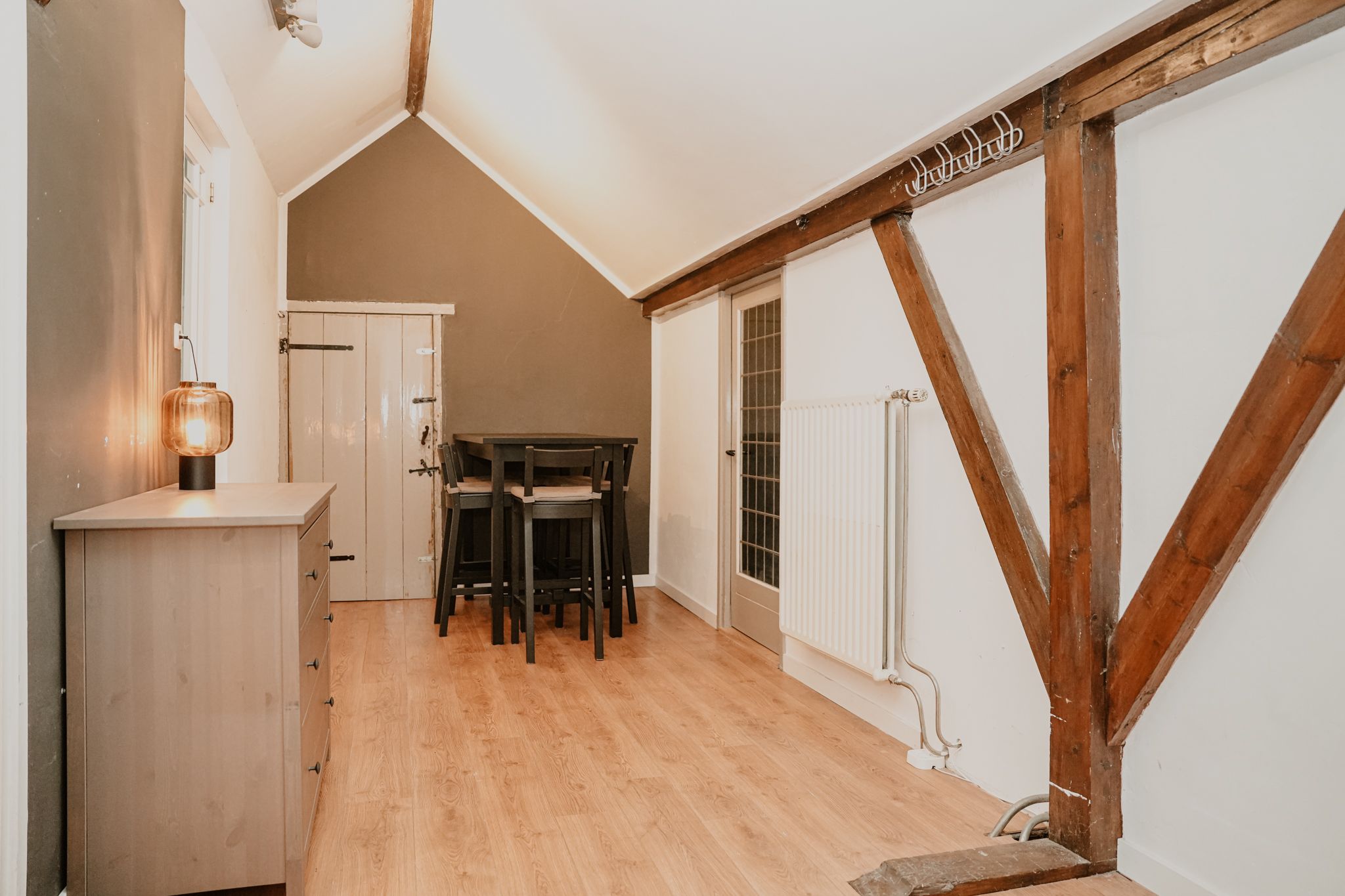 Foto 36 van Diepersestraat 1