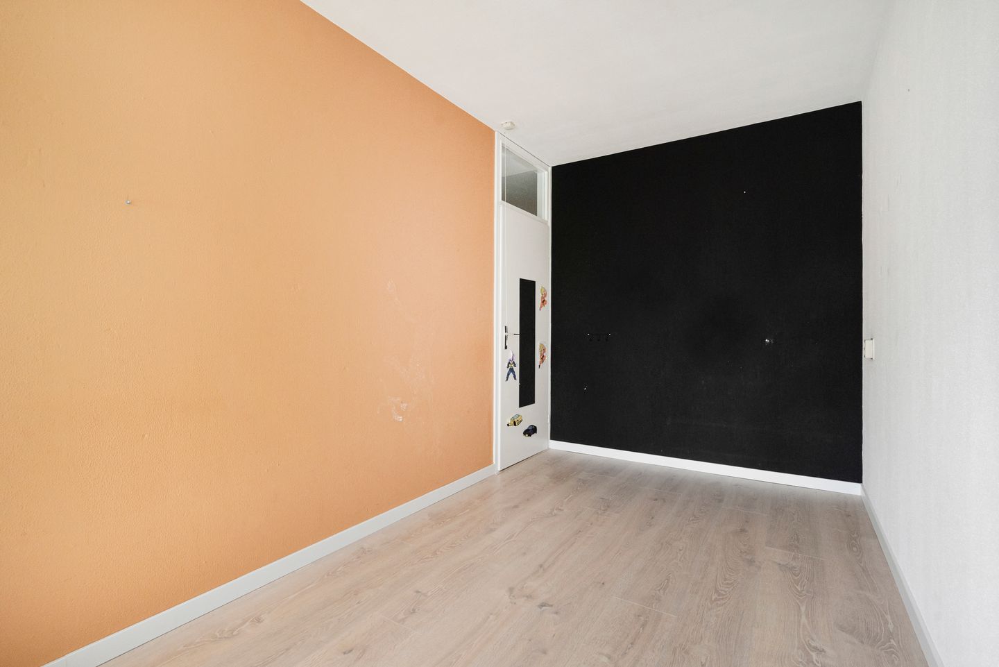 Foto 34 van Dunantstraat 314