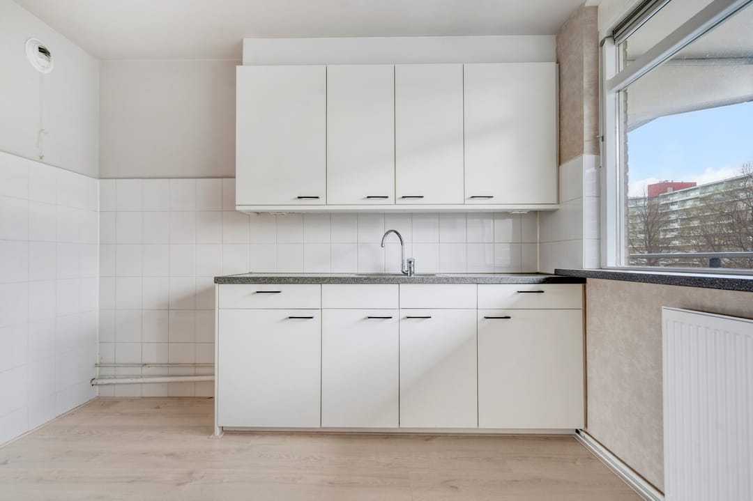 Foto 17 van Dunantstraat 314