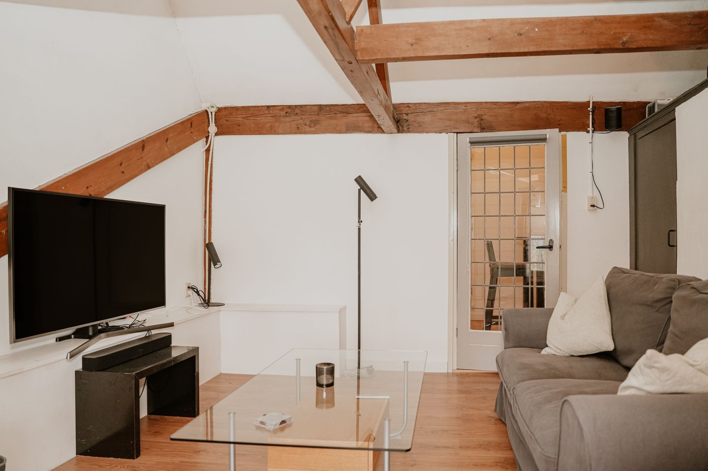 Foto 35 van Diepersestraat 1