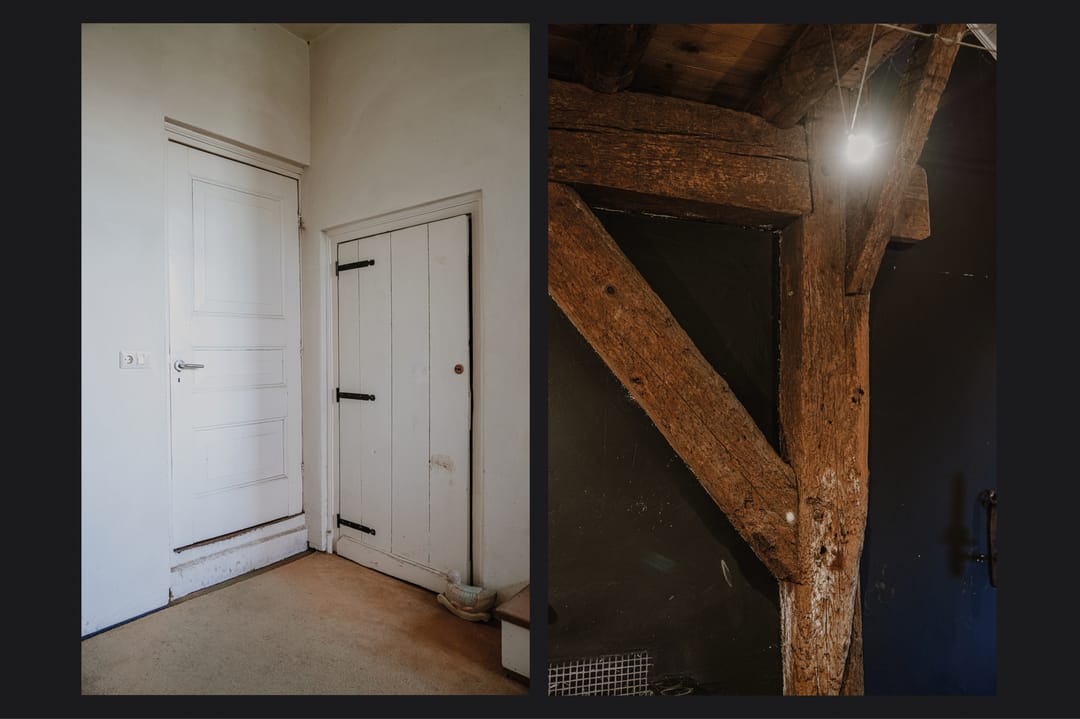 Foto 22 van Diepersestraat 1