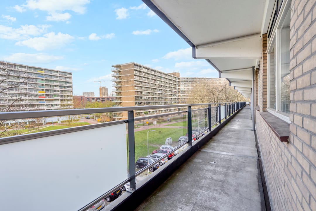 Foto 11 van Dunantstraat 314