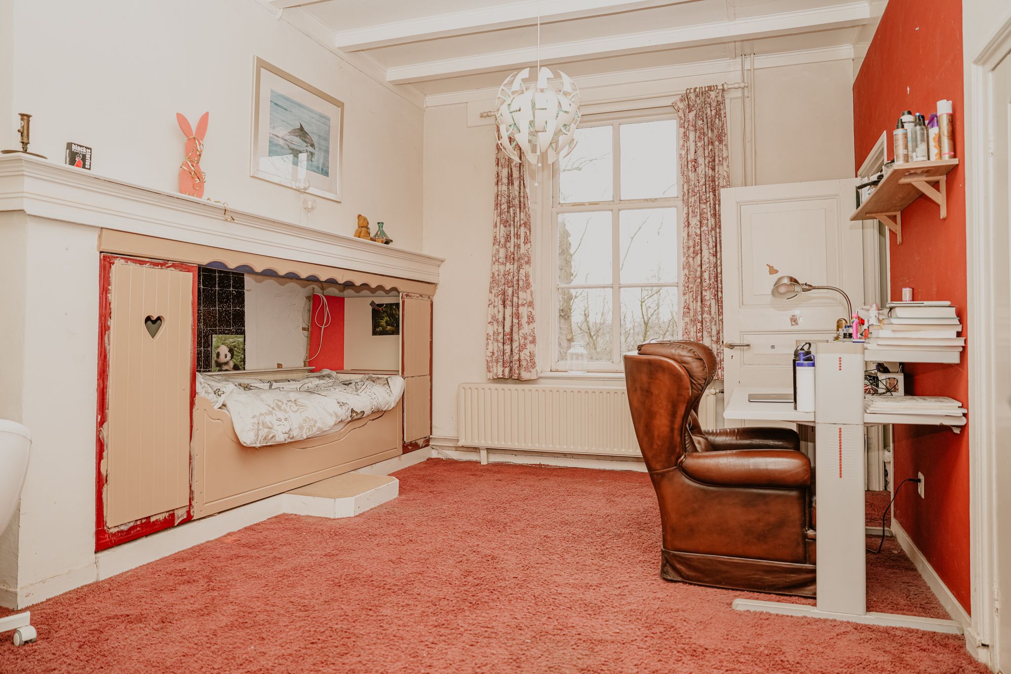 Foto 24 van Diepersestraat 1