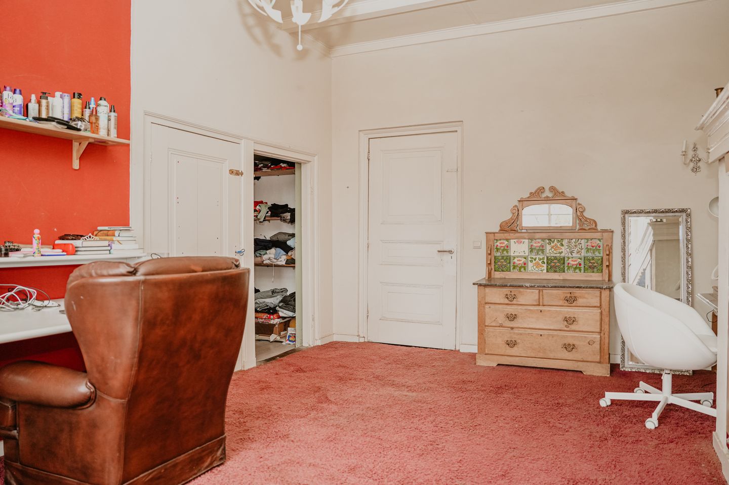 Foto 25 van Diepersestraat 1