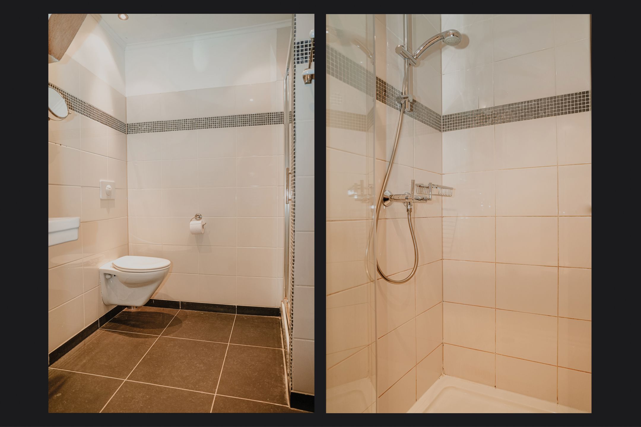 Foto 30 van Diepersestraat 1