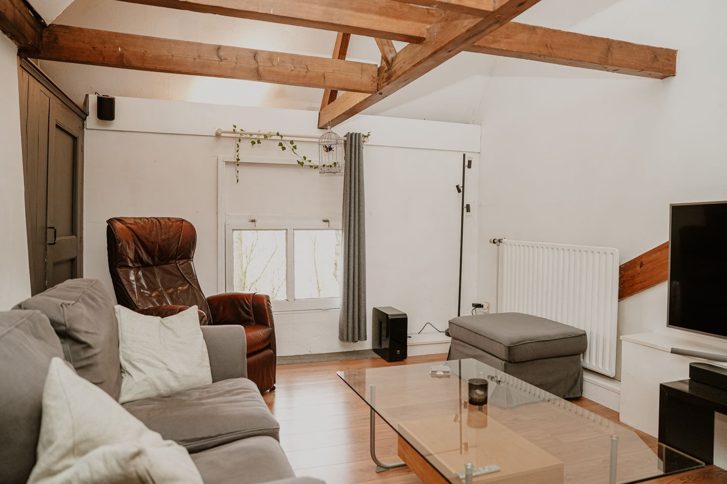 Foto 34 van Diepersestraat 1