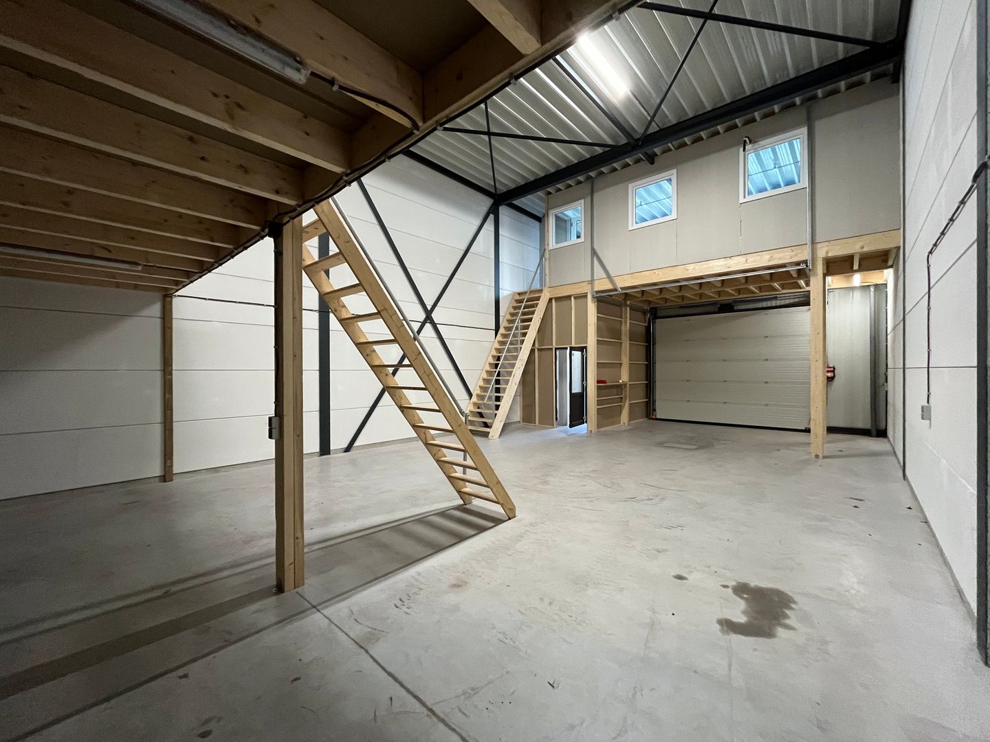 Bekijk foto 5 van Fahrenheitstraat 20-C3