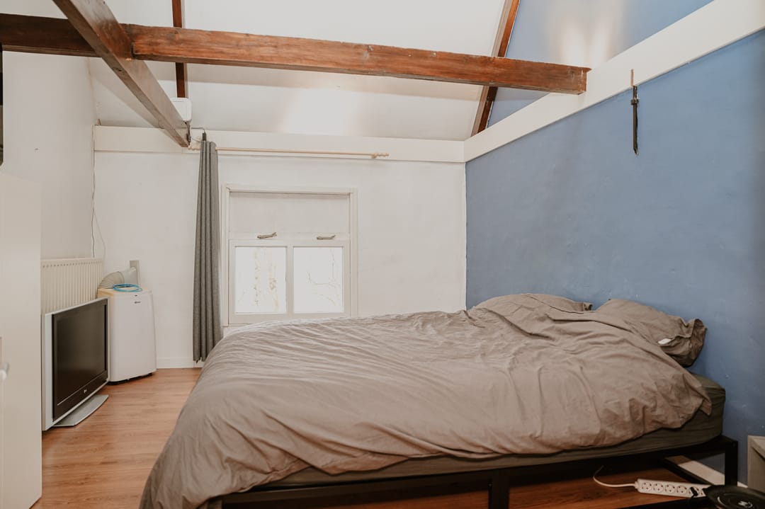 Foto 38 van Diepersestraat 1