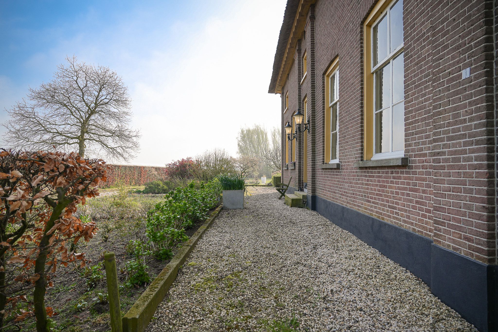 Foto 42 van Diepersestraat 1