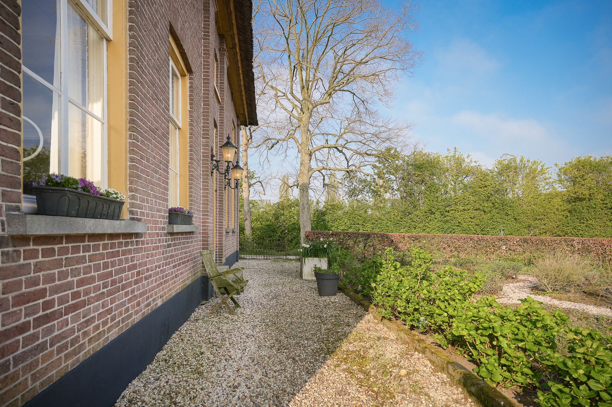 Foto 45 van Diepersestraat 1