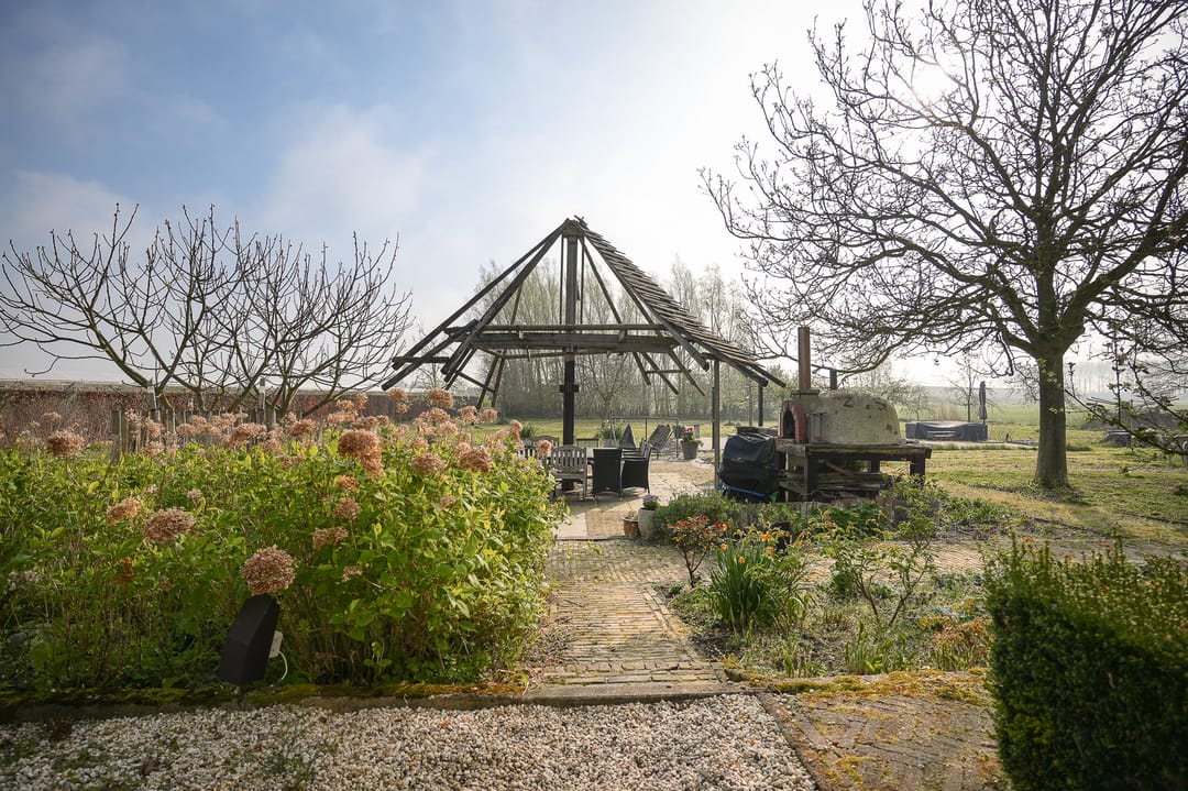 Foto 47 van Diepersestraat 1