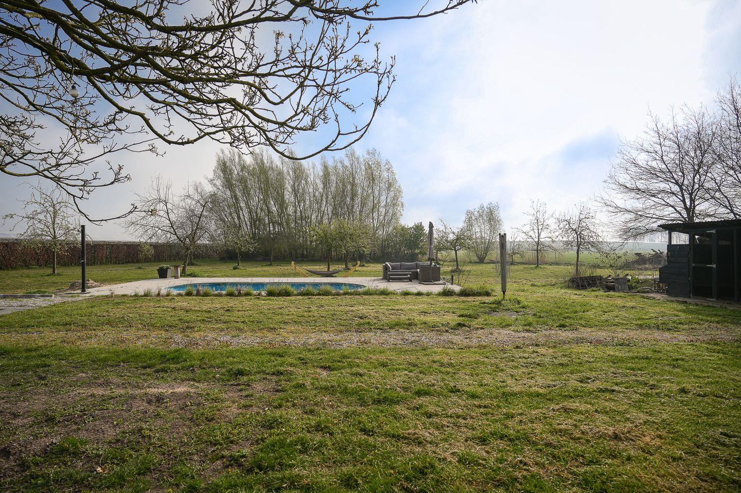 Foto 50 van Diepersestraat 1