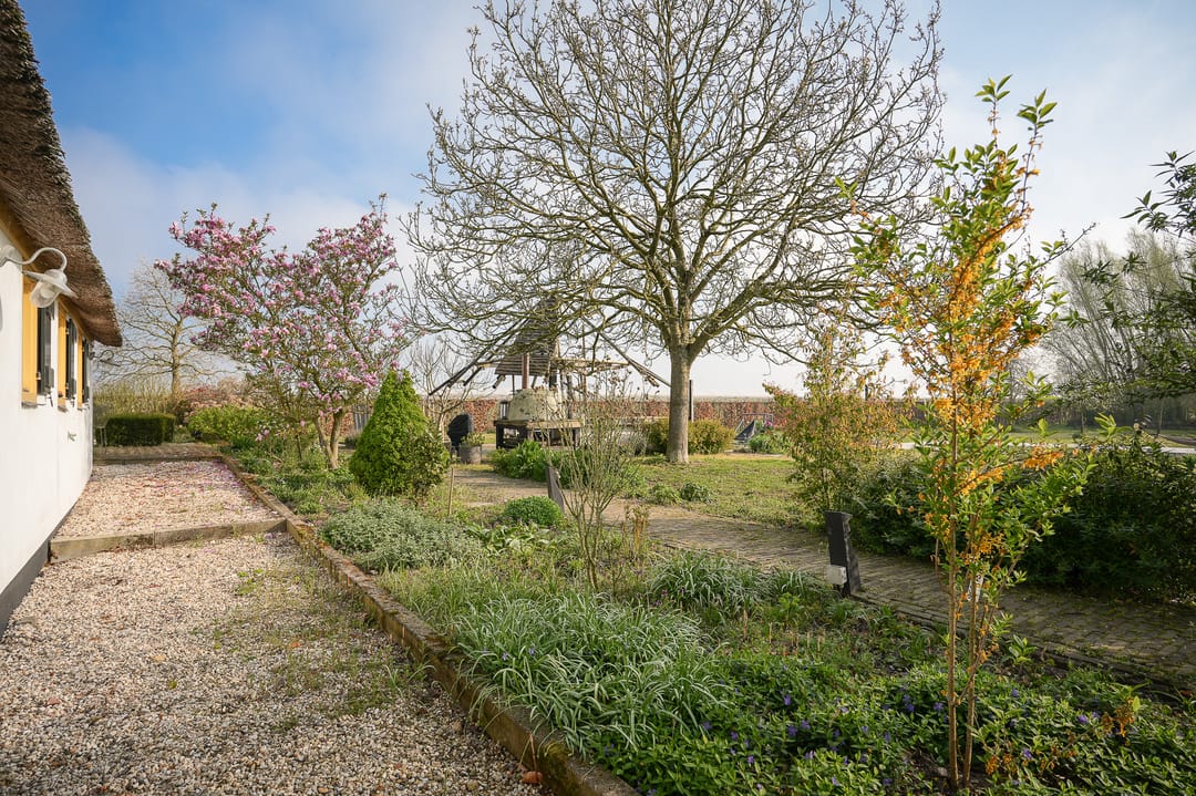 Foto 53 van Diepersestraat 1